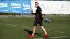 Файл=img_jagonzalez_20180109-154904_imagenes_md_terceros_fcb_2018-01-09_entreno_43-kbEC--980x554@MundoDeportivo-Web.JPG
Объём=63KB
Размеры=980x554
Дата=Янв 10, 2018 img_jagonzalez_20180109-154904_imagenes_md_terceros_fcb_2018-01-09_entreno_43-kbEC--980x554@MundoDeportivo-Web.JPG
