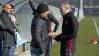 Файл=img_jagonzalez_20180109-154906_imagenes_md_terceros_fcb_2018-01-09_entreno_55-kbEC--980x554@MundoDeportivo-Web.JPG
Объём=62KB
Размеры=980x554
Дата=Янв 10, 2018 img_jagonzalez_20180109-154906_imagenes_md_terceros_fcb_2018-01-09_entreno_55-kbEC--980x554@MundoDeportivo-Web.JPG