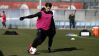 Файл=img_jagonzalez_20180109-154906_imagenes_md_terceros_fcb_2018-01-09_entreno_59-kbEC--980x554@MundoDeportivo-Web.JPG
Объём=60KB
Размеры=980x554
Дата=Янв 10, 2018 img_jagonzalez_20180109-154906_imagenes_md_terceros_fcb_2018-01-09_entreno_59-kbEC--980x554@MundoDeportivo-Web.JPG