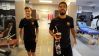 Файл=img_jagonzalez_20180109-154948_imagenes_md_terceros_fcb_2018-01-09_entreno_05-130-kJM--980x554@MundoDeportivo-Web.JPG
Объём=63KB
Размеры=980x554
Дата=Янв 10, 2018 img_jagonzalez_20180109-154948_imagenes_md_terceros_fcb_2018-01-09_entreno_05-130-kJM--980x554@MundoDeportivo-Web.JPG