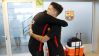 Файл=img_jagonzalez_20180109-154949_imagenes_md_terceros_fcb_2018-01-09_entreno_06-126-kJM--980x554@MundoDeportivo-Web.JPG
Объём=49KB
Размеры=980x554
Дата=Янв 10, 2018 img_jagonzalez_20180109-154949_imagenes_md_terceros_fcb_2018-01-09_entreno_06-126-kJM--980x554@MundoDeportivo-Web.JPG