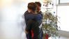 Файл=img_jagonzalez_20180109-154950_imagenes_md_terceros_fcb_2018-01-09_entreno_09-125-kJM--980x554@MundoDeportivo-Web.JPG
Объём=49KB
Размеры=980x554
Дата=Янв 10, 2018 img_jagonzalez_20180109-154950_imagenes_md_terceros_fcb_2018-01-09_entreno_09-125-kJM--980x554@MundoDeportivo-Web.JPG