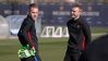 img_jagonzalez_20180122-163214_imagenes_md_terceros_fcb_2018-01-22_entreno_04-kP0--980x554@MundoDeportivo-Web.JPG