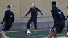 img_jagonzalez_20180122-163217_imagenes_md_terceros_fcb_2018-01-22_entreno_14-kP0--980x554@MundoDeportivo-Web.JPG