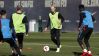 img_jagonzalez_20180122-163218_imagenes_md_terceros_fcb_2018-01-22_entreno_29-kP0--980x554@MundoDeportivo-Web.JPG