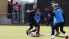 img_jagonzalez_20180122-163220_imagenes_md_terceros_fcb_2018-01-22_entreno_46-kP0--980x554@MundoDeportivo-Web.JPG