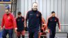 Файл=img_jagonzalez_20180218-171823_imagenes_md_terceros_fcb_2018-02-18_entreno_01-kGGC--980x554@MundoDeportivo-Web.JPG
Объём=54KB
Размеры=980x554
Дата=Фев 19, 2018 img_jagonzalez_20180218-171823_imagenes_md_terceros_fcb_2018-02-18_entreno_01-kGGC--980x554@MundoDeportivo-Web.JPG
