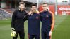Файл=img_jagonzalez_20180218-171825_imagenes_md_terceros_fcb_2018-02-18_entreno_05-kGGC--980x554@MundoDeportivo-Web.JPG
Объём=60KB
Размеры=980x554
Дата=Фев 19, 2018 img_jagonzalez_20180218-171825_imagenes_md_terceros_fcb_2018-02-18_entreno_05-kGGC--980x554@MundoDeportivo-Web.JPG