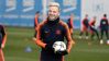 Файл=img_jagonzalez_20180218-171826_imagenes_md_terceros_fcb_2018-02-18_entreno_22-kGGC--980x554@MundoDeportivo-Web.JPG
Объём=47KB
Размеры=980x554
Дата=Фев 19, 2018 img_jagonzalez_20180218-171826_imagenes_md_terceros_fcb_2018-02-18_entreno_22-kGGC--980x554@MundoDeportivo-Web.JPG