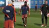 Файл=img_jagonzalez_20180218-171829_imagenes_md_terceros_fcb_2018-02-18_entreno_23-kGGC--980x554@MundoDeportivo-Web.JPG
Объём=65KB
Размеры=980x554
Дата=Фев 19, 2018 img_jagonzalez_20180218-171829_imagenes_md_terceros_fcb_2018-02-18_entreno_23-kGGC--980x554@MundoDeportivo-Web.JPG
