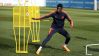 Файл=img_jagonzalez_20180218-171830_imagenes_md_terceros_fcb_2018-02-18_entreno_24-kGGC--980x554@MundoDeportivo-Web.JPG
Объём=91KB
Размеры=980x554
Дата=Фев 19, 2018 img_jagonzalez_20180218-171830_imagenes_md_terceros_fcb_2018-02-18_entreno_24-kGGC--980x554@MundoDeportivo-Web.JPG