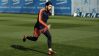 Файл=img_jagonzalez_20180218-171831_imagenes_md_terceros_fcb_2018-02-18_entreno_35-kGGC--980x554@MundoDeportivo-Web.JPG
Объём=67KB
Размеры=980x554
Дата=Фев 19, 2018 img_jagonzalez_20180218-171831_imagenes_md_terceros_fcb_2018-02-18_entreno_35-kGGC--980x554@MundoDeportivo-Web.JPG