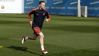 Файл=img_jagonzalez_20180218-171832_imagenes_md_terceros_fcb_2018-02-18_entreno_36-kGGC--980x554@MundoDeportivo-Web.JPG
Объём=57KB
Размеры=980x554
Дата=Фев 19, 2018 img_jagonzalez_20180218-171832_imagenes_md_terceros_fcb_2018-02-18_entreno_36-kGGC--980x554@MundoDeportivo-Web.JPG