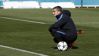 Файл=img_jagonzalez_20180218-171833_imagenes_md_terceros_fcb_2018-02-18_entreno_58-kGGC--980x554@MundoDeportivo-Web.JPG
Объём=64KB
Размеры=980x554
Дата=Фев 19, 2018 img_jagonzalez_20180218-171833_imagenes_md_terceros_fcb_2018-02-18_entreno_58-kGGC--980x554@MundoDeportivo-Web.JPG