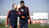 img_jagonzalez_20180225-170826_imagenes_md_terceros_fcb_2018-02-25_entreno_01-k33--980x554@MundoDeportivo-Web.JPG