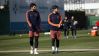 img_jagonzalez_20180225-170828_imagenes_md_terceros_fcb_2018-02-25_entreno_07-k33--980x554@MundoDeportivo-Web.JPG