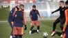 Файл=img_jagonzalez_20180225-170829_imagenes_md_terceros_fcb_2018-02-25_entreno_11-k33--980x554@MundoDeportivo-Web.JPG
Объём=75KB
Размеры=980x554
Дата=Фев 27, 2018 img_jagonzalez_20180225-170829_imagenes_md_terceros_fcb_2018-02-25_entreno_11-k33--980x554@MundoDeportivo-Web.JPG