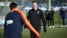 img_jagonzalez_20180225-170833_imagenes_md_terceros_fcb_2018-02-25_entreno_14-k33--980x554@MundoDeportivo-Web.JPG