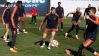 img_jagonzalez_20180306-163617_imagenes_md_terceros_fcb_2018-03-06_entreno_09-kmQ--980x554@MundoDeportivo-Web.JPG