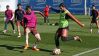img_jagonzalez_20180306-163620_imagenes_md_terceros_fcb_2018-03-06_entreno_39-kmQ--980x554@MundoDeportivo-Web.JPG