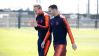 Файл=img_jagonzalez_20180307-161354_imagenes_md_terceros_fcb_2018-03-07_entreno_02-kuLF--980x554@MundoDeportivo-Web.JPG
Объём=50KB
Размеры=980x554
Дата=Март 09, 2018 img_jagonzalez_20180307-161354_imagenes_md_terceros_fcb_2018-03-07_entreno_02-kuLF--980x554@MundoDeportivo-Web.JPG