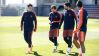 img_jagonzalez_20180307-161355_imagenes_md_terceros_fcb_2018-03-07_entreno_03-kuLF--980x554@MundoDeportivo-Web.JPG
