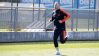 Файл=img_jagonzalez_20180307-161356_imagenes_md_terceros_fcb_2018-03-07_entreno_05-kuLF--980x554@MundoDeportivo-Web.JPG
Объём=89KB
Размеры=980x554
Дата=Март 09, 2018 img_jagonzalez_20180307-161356_imagenes_md_terceros_fcb_2018-03-07_entreno_05-kuLF--980x554@MundoDeportivo-Web.JPG