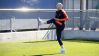Файл=img_jagonzalez_20180307-161357_imagenes_md_terceros_fcb_2018-03-07_entreno_08-kuLF--980x554@MundoDeportivo-Web.JPG
Объём=86KB
Размеры=980x554
Дата=Март 09, 2018 img_jagonzalez_20180307-161357_imagenes_md_terceros_fcb_2018-03-07_entreno_08-kuLF--980x554@MundoDeportivo-Web.JPG