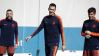 Файл=img_jagonzalez_20180307-161357_imagenes_md_terceros_fcb_2018-03-07_entreno_12-kuLF--980x554@MundoDeportivo-Web.JPG
Объём=50KB
Размеры=980x554
Дата=Март 09, 2018 img_jagonzalez_20180307-161357_imagenes_md_terceros_fcb_2018-03-07_entreno_12-kuLF--980x554@MundoDeportivo-Web.JPG