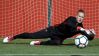 Файл=img_jagonzalez_20180307-161358_imagenes_md_terceros_fcb_2018-03-07_entreno_19-kuLF--980x554@MundoDeportivo-Web.JPG
Объём=91KB
Размеры=980x554
Дата=Март 09, 2018 img_jagonzalez_20180307-161358_imagenes_md_terceros_fcb_2018-03-07_entreno_19-kuLF--980x554@MundoDeportivo-Web.JPG