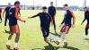 img_jagonzalez_20180307-161358_imagenes_md_terceros_fcb_2018-03-07_entreno_34-kuLF--980x554@MundoDeportivo-Web.JPG