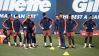 Файл=img_jagonzalez_20180307-161359_imagenes_md_terceros_fcb_2018-03-07_entreno_38-kuLF--980x554@MundoDeportivo-Web.JPG
Объём=93KB
Размеры=980x554
Дата=Март 09, 2018 img_jagonzalez_20180307-161359_imagenes_md_terceros_fcb_2018-03-07_entreno_38-kuLF--980x554@MundoDeportivo-Web.JPG