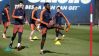 img_jagonzalez_20180307-161400_imagenes_md_terceros_fcb_2018-03-07_entreno_49-kuLF--980x554@MundoDeportivo-Web.JPG