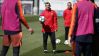 img_jagonzalez_20180307-161400_imagenes_md_terceros_fcb_2018-03-07_entreno_61-kuLF--980x554@MundoDeportivo-Web.JPG