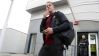 Файл=img_jagonzalez_20180409-170118_imagenes_md_terceros_fcb_2018-04-09_viaje_roma_03-kqtH--980x554@MundoDeportivo-Web.JPG
Объём=51KB
Размеры=980x554
Дата=Апр 10, 2018 img_jagonzalez_20180409-170118_imagenes_md_terceros_fcb_2018-04-09_viaje_roma_03-kqtH--980x554@MundoDeportivo-Web.JPG