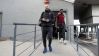 Файл=img_jagonzalez_20180409-170118_imagenes_md_terceros_fcb_2018-04-09_viaje_roma_04-kqtH--980x554@MundoDeportivo-Web.JPG
Объём=66KB
Размеры=980x554
Дата=Апр 10, 2018 img_jagonzalez_20180409-170118_imagenes_md_terceros_fcb_2018-04-09_viaje_roma_04-kqtH--980x554@MundoDeportivo-Web.JPG