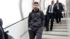 img_jagonzalez_20180409-170120_imagenes_md_terceros_fcb_2018-04-09_viaje_roma_13-kqtH--980x554@MundoDeportivo-Web.JPG