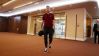 Файл=img_jagonzalez_20180409-170121_imagenes_md_terceros_fcb_2018-04-09_viaje_roma_18-kqtH--980x554@MundoDeportivo-Web.JPG
Объём=69KB
Размеры=980x554
Дата=Апр 10, 2018 img_jagonzalez_20180409-170121_imagenes_md_terceros_fcb_2018-04-09_viaje_roma_18-kqtH--980x554@MundoDeportivo-Web.JPG