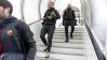 Файл=img_jagonzalez_20180409-170122_imagenes_md_terceros_fcb_2018-04-09_viaje_roma_22-kqtH--980x554@MundoDeportivo-Web.JPG
Объём=58KB
Размеры=980x554
Дата=Апр 10, 2018 img_jagonzalez_20180409-170122_imagenes_md_terceros_fcb_2018-04-09_viaje_roma_22-kqtH--980x554@MundoDeportivo-Web.JPG