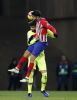 Файл=img_jagsirvent_20181124-214834_imagenes_md_propias_jagsirvent_a32-k4zG--980x554@MundoDeportivo-Web.jpg
Объём=25KB
Размеры=428x551
Дата=Нояб 25, 2018 img_jagsirvent_20181124-214834_imagenes_md_propias_jagsirvent_a32-k4zG--980x554@MundoDeportivo-Web.jpg