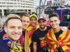 Файл=img_jbatalla_20180430-183945_imagenes_md_otras_fuentes_rakitic-k3NI--980x554@MundoDeportivo-Web.jpg
Объём=83KB
Размеры=742x553
Дата=Май 01, 2018 img_jbatalla_20180430-183945_imagenes_md_otras_fuentes_rakitic-k3NI--980x554@MundoDeportivo-Web.jpg