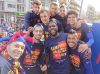 Файл=img_jbatalla_20180430-190402_imagenes_md_otras_fuentes_iniesta-k3NI--980x554@MundoDeportivo-Web.jpg
Объём=84KB
Размеры=738x550
Дата=Май 01, 2018 img_jbatalla_20180430-190402_imagenes_md_otras_fuentes_iniesta-k3NI--980x554@MundoDeportivo-Web.jpg