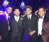 Файл=img_jgascon_20170701-200123_imagenes_md_terceros_tridente_de_boda-245-kC9F--980x554@MundoDeportivo-Web.JPG
Объём=44KB
Размеры=632x554
Дата=Июль 03, 2017 img_jgascon_20170701-200123_imagenes_md_terceros_tridente_de_boda-245-kC9F--980x554@MundoDeportivo-Web.JPG