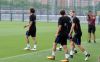 Файл=img_jlanuza_20170713-101607_imagenes_md_propias_jlanuza_rud_5119-095-kygH--980x554@MundoDeportivo-Web.JPG
Объём=63KB
Размеры=889x554
Дата=Июль 14, 2017 img_jlanuza_20170713-101607_imagenes_md_propias_jlanuza_rud_5119-095-kygH--980x554@MundoDeportivo-Web.JPG