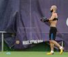 Файл=img_jlanuza_20170713-101635_imagenes_md_propias_jlanuza_rud_5210-098-kygH--980x554@MundoDeportivo-Web.JPG
Объём=35KB
Размеры=663x554
Дата=Июль 14, 2017 img_jlanuza_20170713-101635_imagenes_md_propias_jlanuza_rud_5210-098-kygH--980x554@MundoDeportivo-Web.JPG