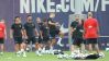 Файл=img_jlanuza_20170713-101650_imagenes_md_propias_jlanuza_rud_5259-kygH--980x554@MundoDeportivo-Web.JPG
Объём=69KB
Размеры=980x554
Дата=Июль 14, 2017 img_jlanuza_20170713-101650_imagenes_md_propias_jlanuza_rud_5259-kygH--980x554@MundoDeportivo-Web.JPG
