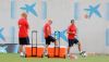 Файл=img_jlanuza_20170713-101718_imagenes_md_propias_jlanuza_rud_5334-kygH--980x554@MundoDeportivo-Web.JPG
Объём=51KB
Размеры=933x541
Дата=Июль 14, 2017 img_jlanuza_20170713-101718_imagenes_md_propias_jlanuza_rud_5334-kygH--980x554@MundoDeportivo-Web.JPG