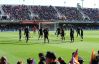Файл=img_jlanuza_20180105-133518_imagenes_md_propias_jlanuza_rud_7910-082-kuUH--980x554@MundoDeportivo-Web.JPG
Объём=113KB
Размеры=847x546
Дата=Янв 05, 2018 img_jlanuza_20180105-133518_imagenes_md_propias_jlanuza_rud_7910-082-kuUH--980x554@MundoDeportivo-Web.JPG