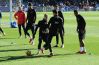 Файл=img_jlanuza_20180105-133518_imagenes_md_propias_jlanuza_rud_7916-kuUH--980x554@MundoDeportivo-Web.JPG
Объём=89KB
Размеры=847x554
Дата=Янв 05, 2018 img_jlanuza_20180105-133518_imagenes_md_propias_jlanuza_rud_7916-kuUH--980x554@MundoDeportivo-Web.JPG