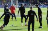 Файл=img_jlanuza_20180105-133520_imagenes_md_propias_jlanuza_rud_7923-kuUH--980x554@MundoDeportivo-Web.JPG
Объём=96KB
Размеры=847x554
Дата=Янв 05, 2018 img_jlanuza_20180105-133520_imagenes_md_propias_jlanuza_rud_7923-kuUH--980x554@MundoDeportivo-Web.JPG